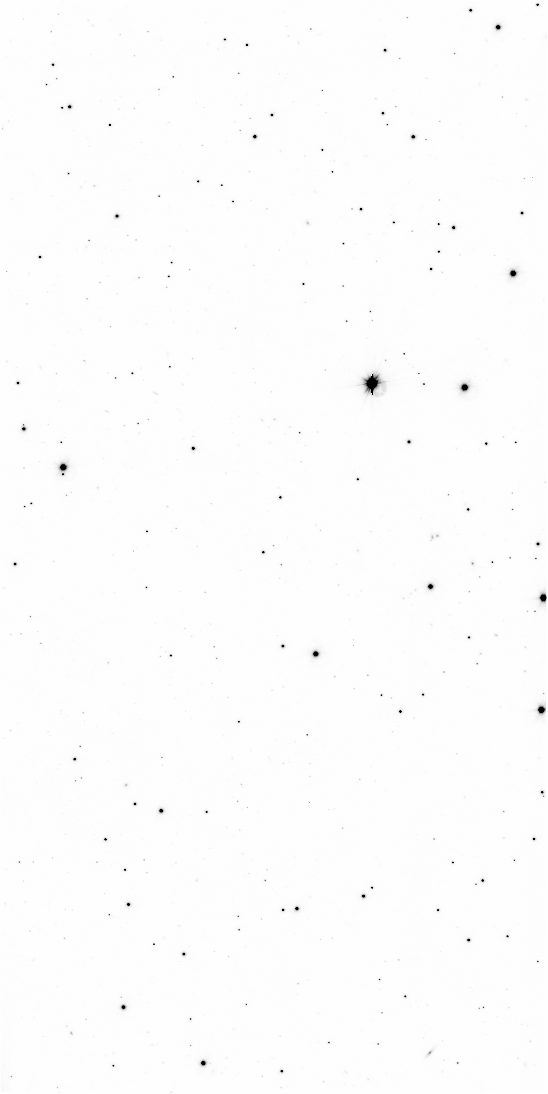 Preview of Sci-JMCFARLAND-OMEGACAM-------OCAM_i_SDSS-ESO_CCD_#65-Regr---Sci-57361.1290713-79aa04aea1e08c3a087b075ebc82d7eea2c6f264.fits
