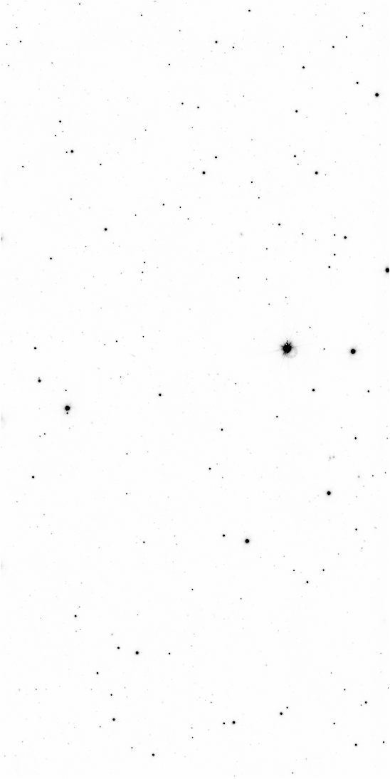 Preview of Sci-JMCFARLAND-OMEGACAM-------OCAM_i_SDSS-ESO_CCD_#65-Regr---Sci-57361.1297891-1f9eaf8f83888e54e5af29dcbad82a58fef4e173.fits