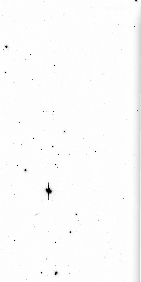 Preview of Sci-JMCFARLAND-OMEGACAM-------OCAM_i_SDSS-ESO_CCD_#65-Regr---Sci-57361.1965727-b2971f176190843c51221cd459c3a7ffe7424423.fits