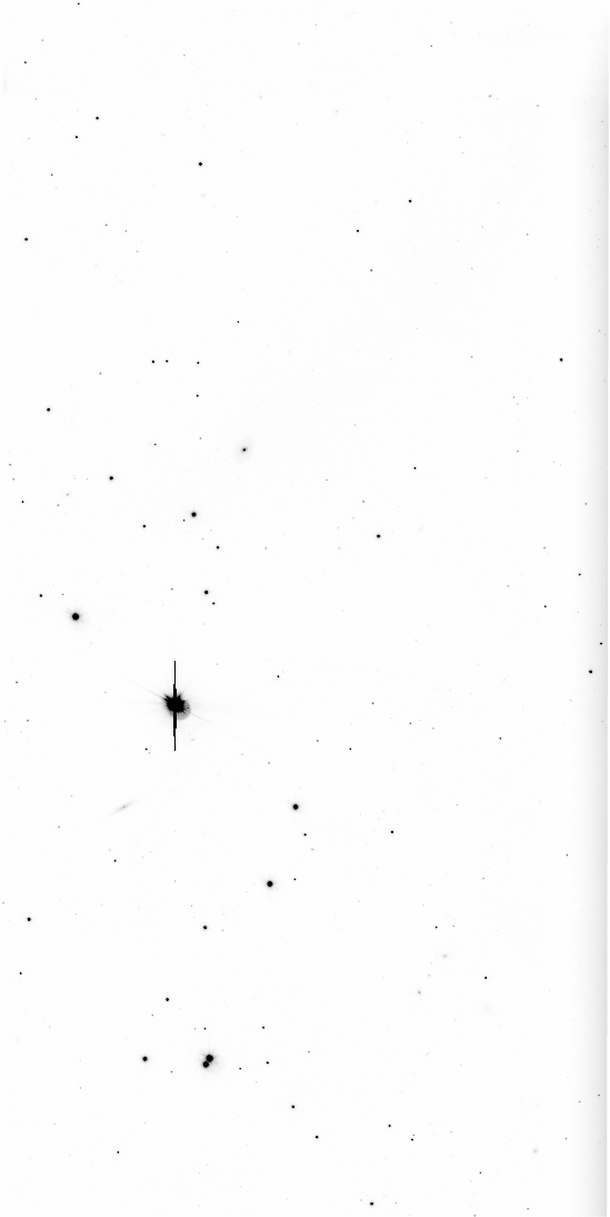 Preview of Sci-JMCFARLAND-OMEGACAM-------OCAM_i_SDSS-ESO_CCD_#65-Regr---Sci-57361.1978382-40b60c75b1f24551dfe15545d81af975e02b417c.fits
