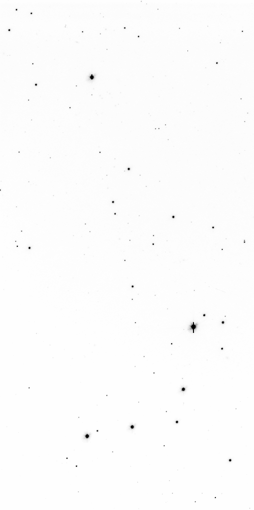 Preview of Sci-JMCFARLAND-OMEGACAM-------OCAM_i_SDSS-ESO_CCD_#66-Red---Sci-56093.6064818-aa98222613f82e3353ff0b8d5b25002bf50874cf.fits