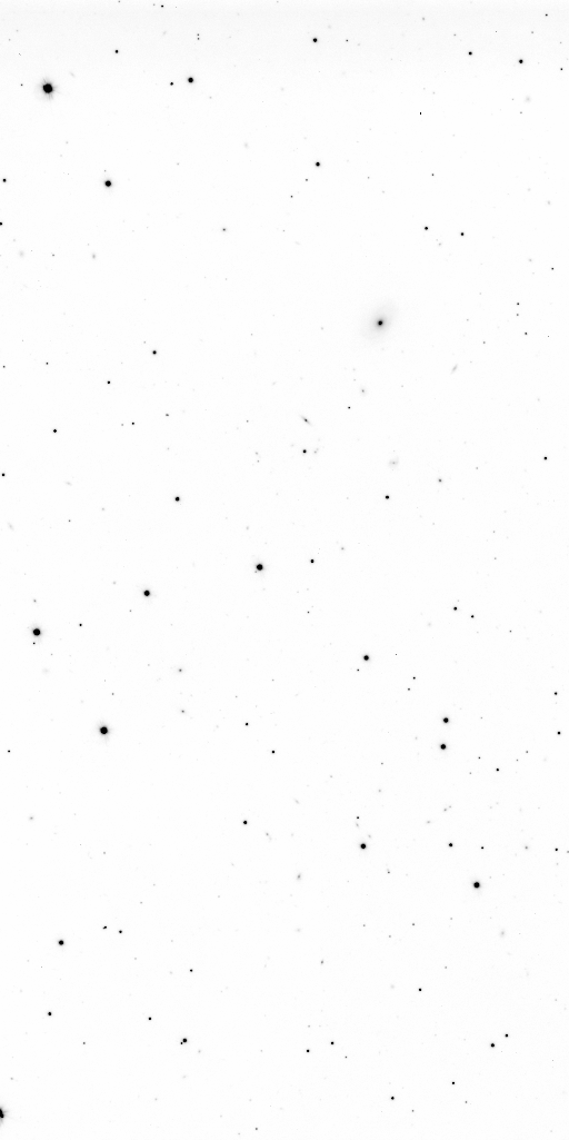 Preview of Sci-JMCFARLAND-OMEGACAM-------OCAM_i_SDSS-ESO_CCD_#66-Red---Sci-56321.9300882-0f5f365fe8e589e3cd70ebd0918678a853c76e7a.fits