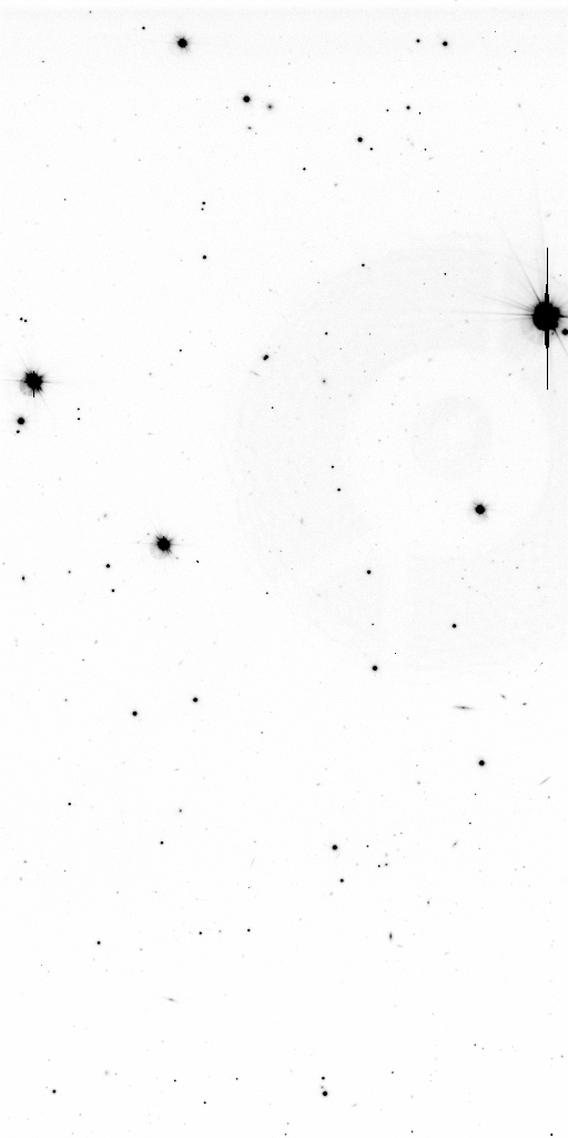 Preview of Sci-JMCFARLAND-OMEGACAM-------OCAM_i_SDSS-ESO_CCD_#66-Red---Sci-56322.0924914-9a693bc8aef0b30277f199901cd5428572467ad8.fits