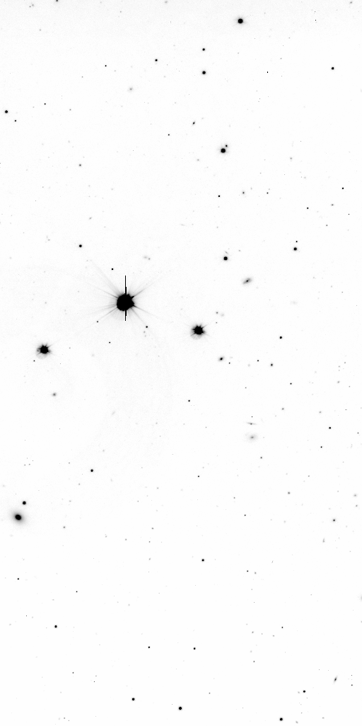 Preview of Sci-JMCFARLAND-OMEGACAM-------OCAM_i_SDSS-ESO_CCD_#66-Red---Sci-56333.4859126-b65bffeab29fe340a813731827eb1c23aa215c66.fits