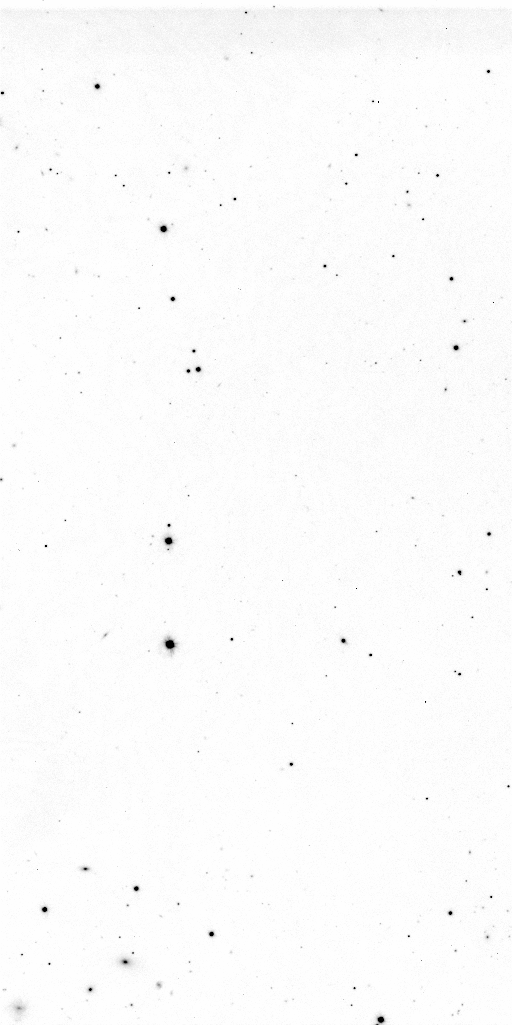 Preview of Sci-JMCFARLAND-OMEGACAM-------OCAM_i_SDSS-ESO_CCD_#66-Red---Sci-56340.1319942-455ed52008a716d324c5bd2e91a3bb8b09aef94c.fits
