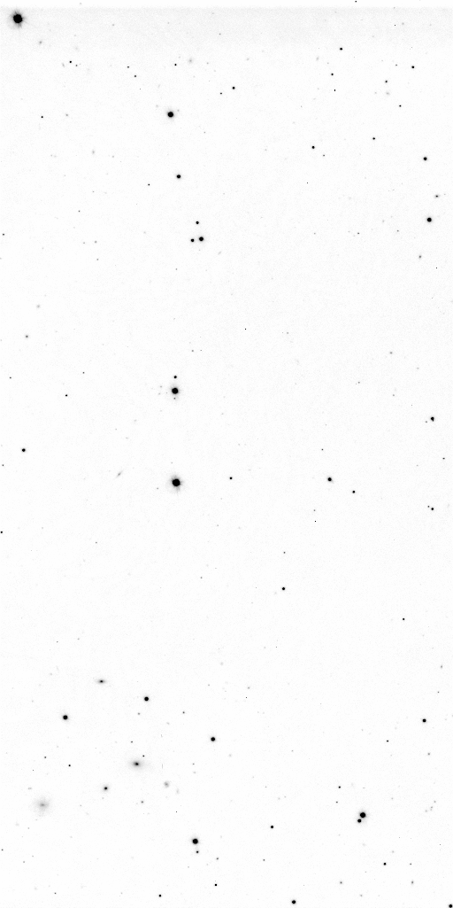 Preview of Sci-JMCFARLAND-OMEGACAM-------OCAM_i_SDSS-ESO_CCD_#66-Red---Sci-56340.1402207-d19e11ae5f6ae8bdaa1318378d258851203efc78.fits