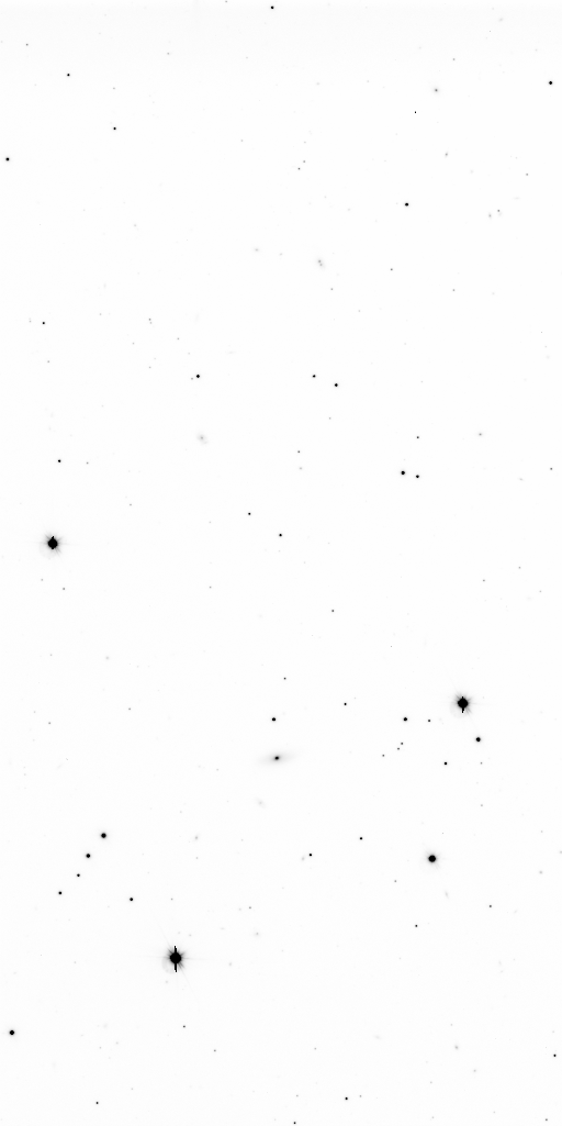 Preview of Sci-JMCFARLAND-OMEGACAM-------OCAM_i_SDSS-ESO_CCD_#66-Red---Sci-56427.6149152-495ff957c50f181a5d74252a56c75793063b4c8a.fits