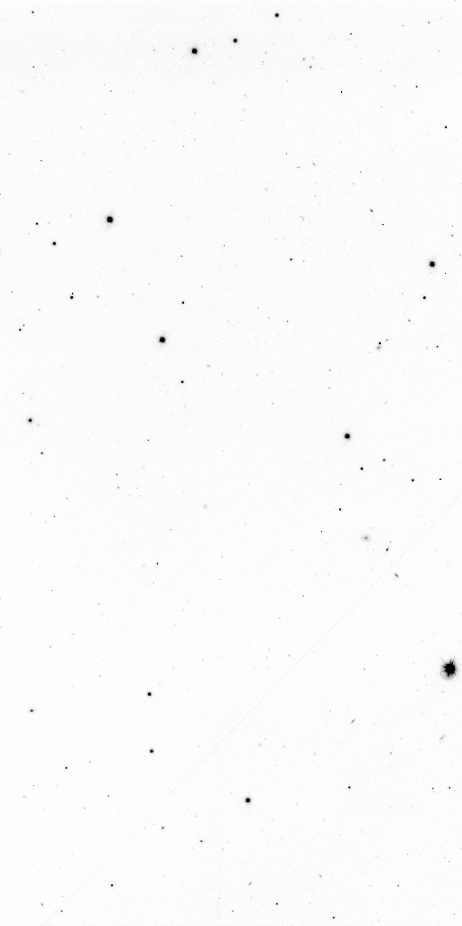 Preview of Sci-JMCFARLAND-OMEGACAM-------OCAM_i_SDSS-ESO_CCD_#66-Red---Sci-56494.3510712-846e6941fe568504571710b53e4126156ab57ac1.fits