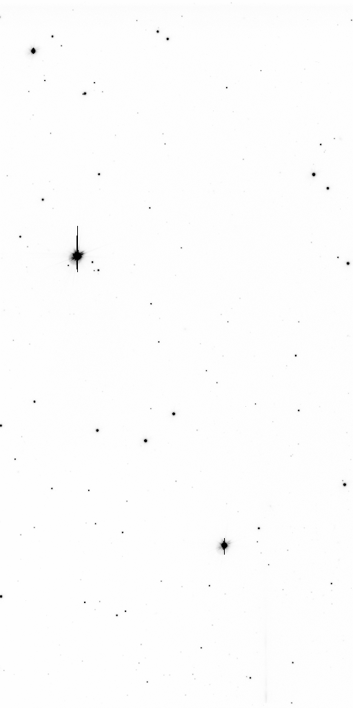 Preview of Sci-JMCFARLAND-OMEGACAM-------OCAM_i_SDSS-ESO_CCD_#66-Red---Sci-56506.4728783-6ce0f43e6325ced579a49304c76727e49556aa4b.fits