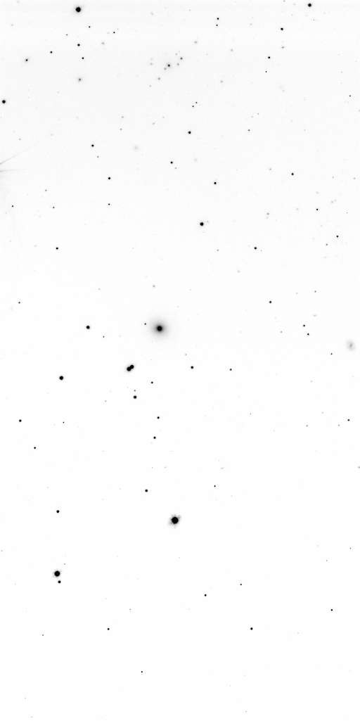 Preview of Sci-JMCFARLAND-OMEGACAM-------OCAM_i_SDSS-ESO_CCD_#66-Red---Sci-56715.7990871-088391bf71a3b5cc70fee32372021f4bb97c3faa.fits