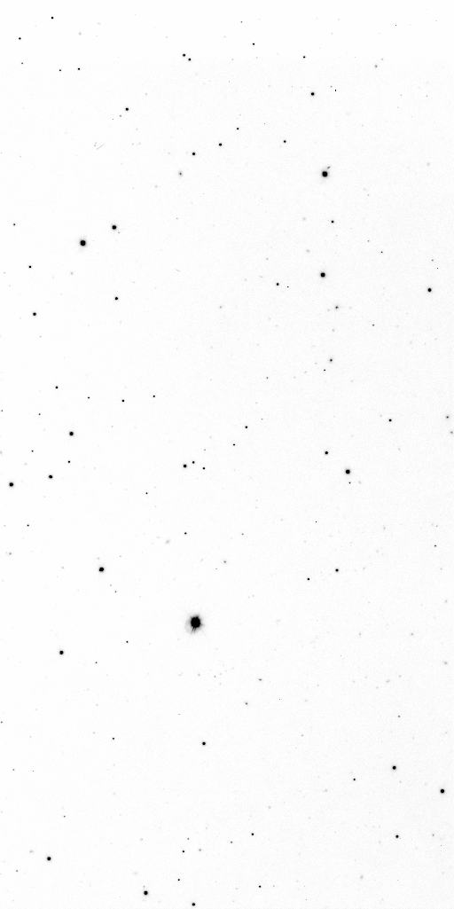 Preview of Sci-JMCFARLAND-OMEGACAM-------OCAM_i_SDSS-ESO_CCD_#66-Red---Sci-56754.0470501-b02218cba544442896615f4914864f5da3d57835.fits