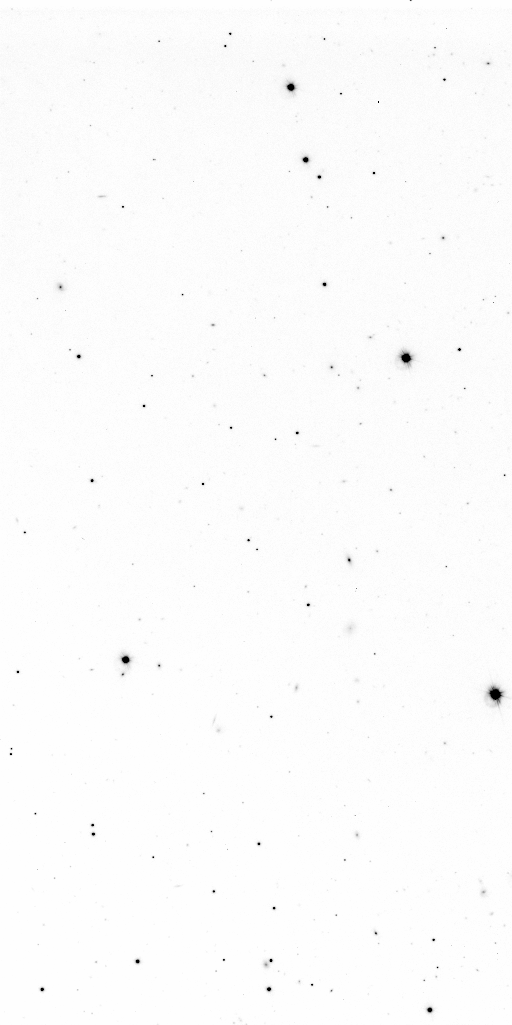 Preview of Sci-JMCFARLAND-OMEGACAM-------OCAM_i_SDSS-ESO_CCD_#66-Red---Sci-57063.5441237-9c245ade79dbf2626901995c9103246b4d8e1774.fits