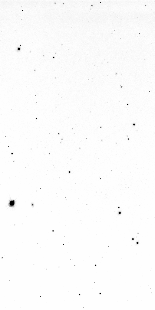 Preview of Sci-JMCFARLAND-OMEGACAM-------OCAM_i_SDSS-ESO_CCD_#66-Red---Sci-57265.5025961-df93fe83505a1525ad3e0329e44e45456adc79ad.fits