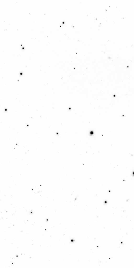 Preview of Sci-JMCFARLAND-OMEGACAM-------OCAM_i_SDSS-ESO_CCD_#66-Red---Sci-57267.2693047-335fa80391752d33ab9d1b4f70bac0075eda9c83.fits