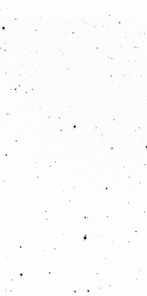Preview of Sci-JMCFARLAND-OMEGACAM-------OCAM_i_SDSS-ESO_CCD_#66-Red---Sci-57267.9850937-574becd09463ff692b0c89a71f83316dfddf7105.fits