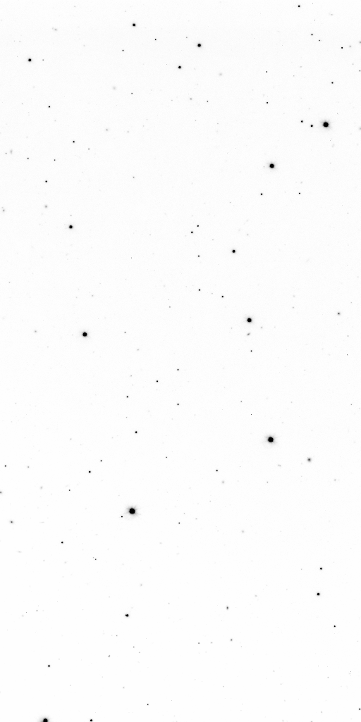 Preview of Sci-JMCFARLAND-OMEGACAM-------OCAM_i_SDSS-ESO_CCD_#66-Red---Sci-57283.3561656-c4646a6a43d40f3f498750ea34737fda24360353.fits