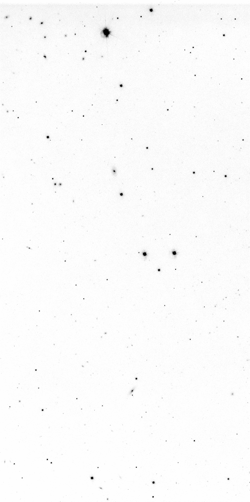 Preview of Sci-JMCFARLAND-OMEGACAM-------OCAM_i_SDSS-ESO_CCD_#66-Red---Sci-57302.3046555-9db0a19ae4d2e16dd3c43ba43260e9db5ba99e37.fits
