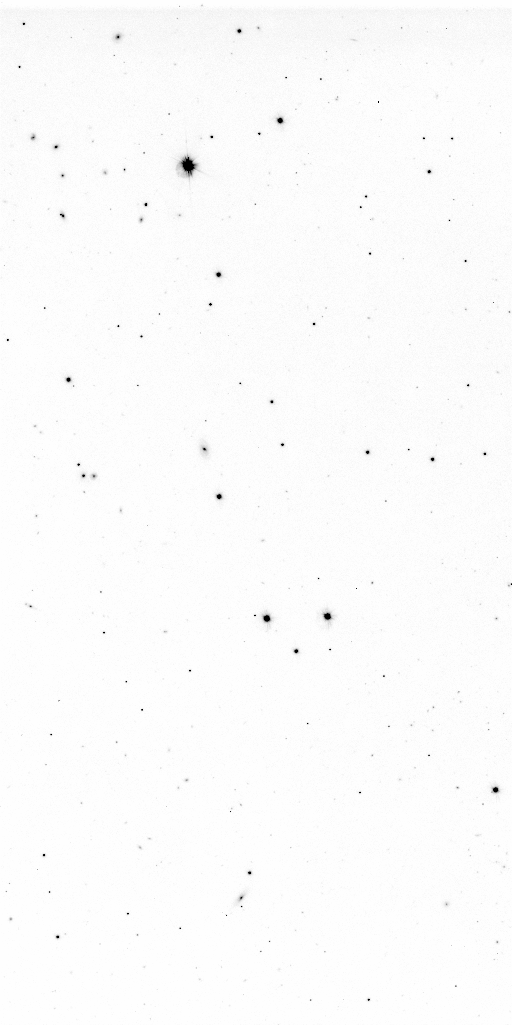 Preview of Sci-JMCFARLAND-OMEGACAM-------OCAM_i_SDSS-ESO_CCD_#66-Red---Sci-57302.3162858-a64e8febc7d2df2b17cbb127a439f74c79c4ca39.fits