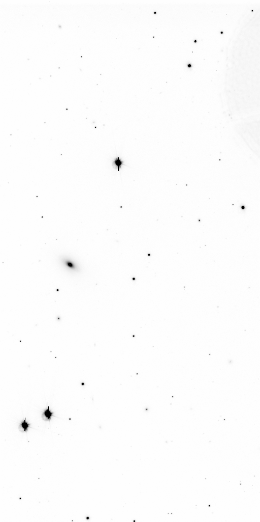 Preview of Sci-JMCFARLAND-OMEGACAM-------OCAM_i_SDSS-ESO_CCD_#66-Red---Sci-57303.2923656-f4b80ebb121537e873bca8f8f5d858e0f10da97e.fits