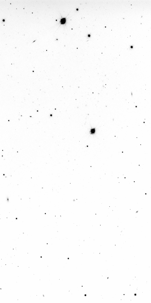 Preview of Sci-JMCFARLAND-OMEGACAM-------OCAM_i_SDSS-ESO_CCD_#66-Red---Sci-57304.2122136-21e8c4b891c82b5d8d06be5e0ce0b4042d927103.fits