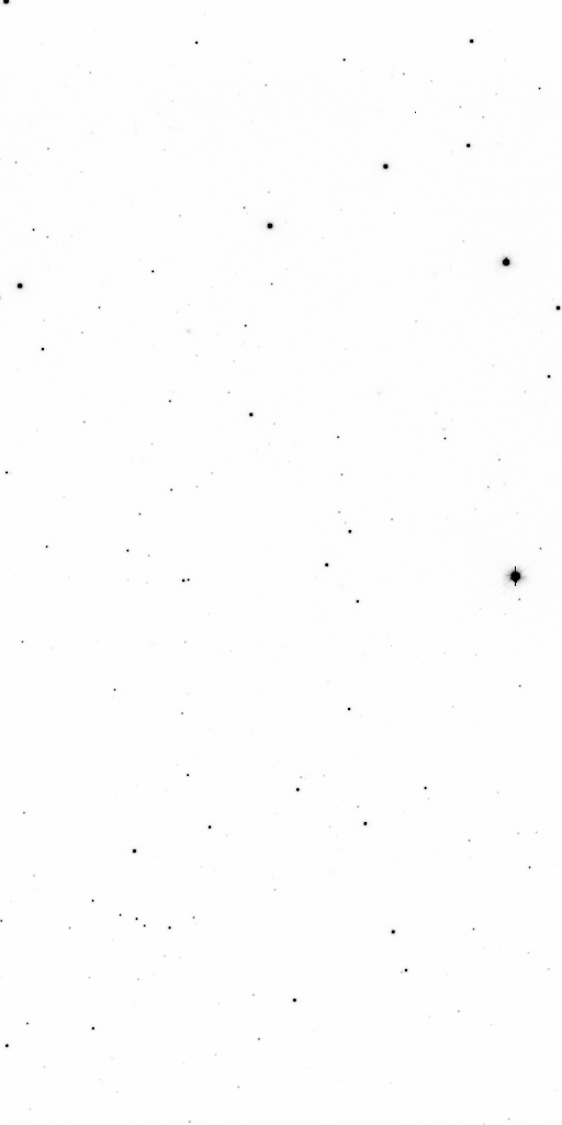 Preview of Sci-JMCFARLAND-OMEGACAM-------OCAM_i_SDSS-ESO_CCD_#66-Red---Sci-57315.8822821-0ad437fd4aa0adb8788ae4e9efd521c43d5613dc.fits