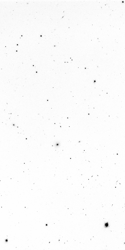 Preview of Sci-JMCFARLAND-OMEGACAM-------OCAM_i_SDSS-ESO_CCD_#66-Red---Sci-57325.3405045-2462e8c476929fd70040d8447ccfb7e5089e09c2.fits