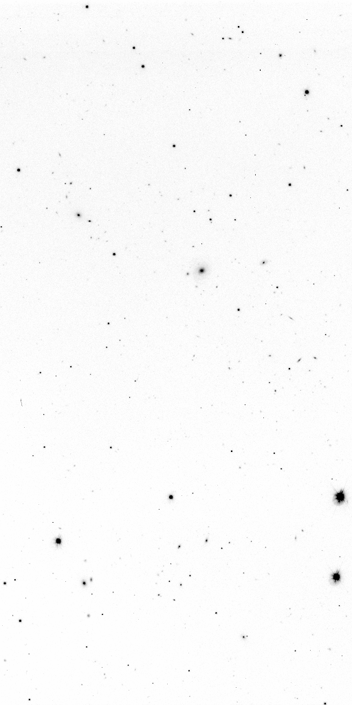 Preview of Sci-JMCFARLAND-OMEGACAM-------OCAM_i_SDSS-ESO_CCD_#66-Red---Sci-57325.3484471-f35e4eae2b80bfb5c706338fb27d337e5246626d.fits