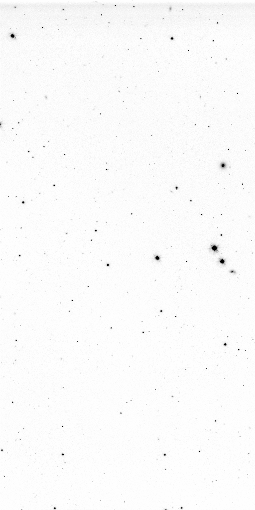 Preview of Sci-JMCFARLAND-OMEGACAM-------OCAM_i_SDSS-ESO_CCD_#66-Red---Sci-57360.8645050-7078bb337890977b15b99492d7ad1810a84c9b48.fits
