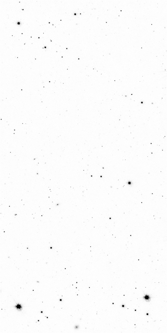 Preview of Sci-JMCFARLAND-OMEGACAM-------OCAM_i_SDSS-ESO_CCD_#66-Regr---Sci-56319.3736610-7824f51241ff0942931da0b6b9fc533d0071c47a.fits