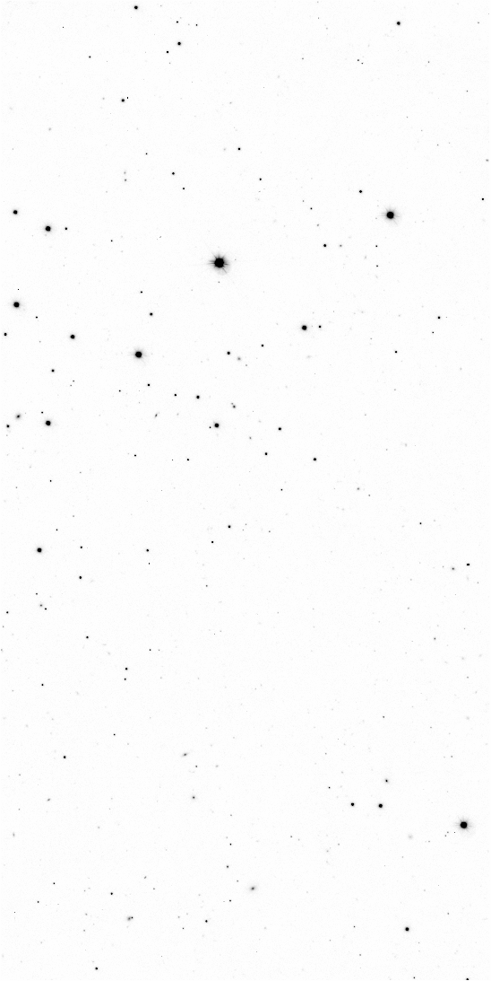 Preview of Sci-JMCFARLAND-OMEGACAM-------OCAM_i_SDSS-ESO_CCD_#66-Regr---Sci-56319.3754360-88d5042a6717f95302e563256d3b0d82fdaa6eee.fits