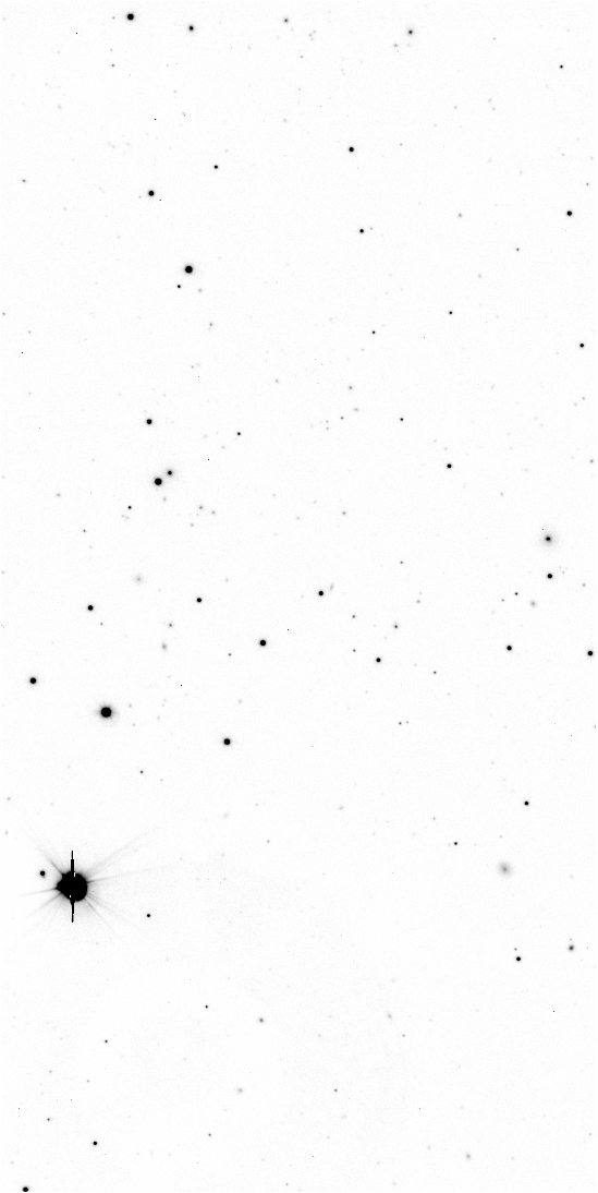 Preview of Sci-JMCFARLAND-OMEGACAM-------OCAM_i_SDSS-ESO_CCD_#66-Regr---Sci-56333.0214316-ab4586710a4491a2012a1319c35ad1aad9cdfd2f.fits