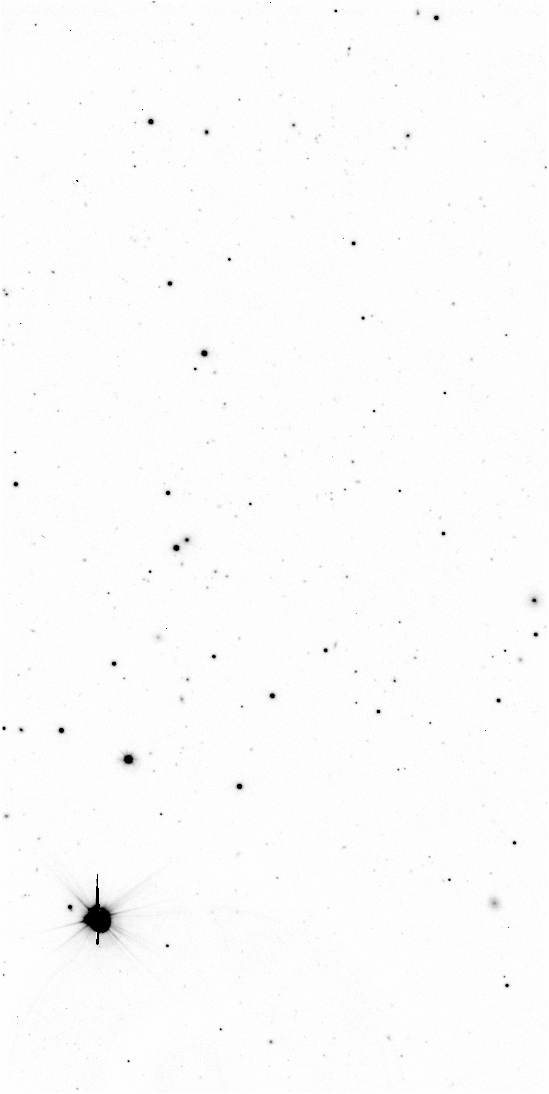 Preview of Sci-JMCFARLAND-OMEGACAM-------OCAM_i_SDSS-ESO_CCD_#66-Regr---Sci-56333.0220250-af0126df7c7a1ca53200026e704ebd6d961ad4aa.fits