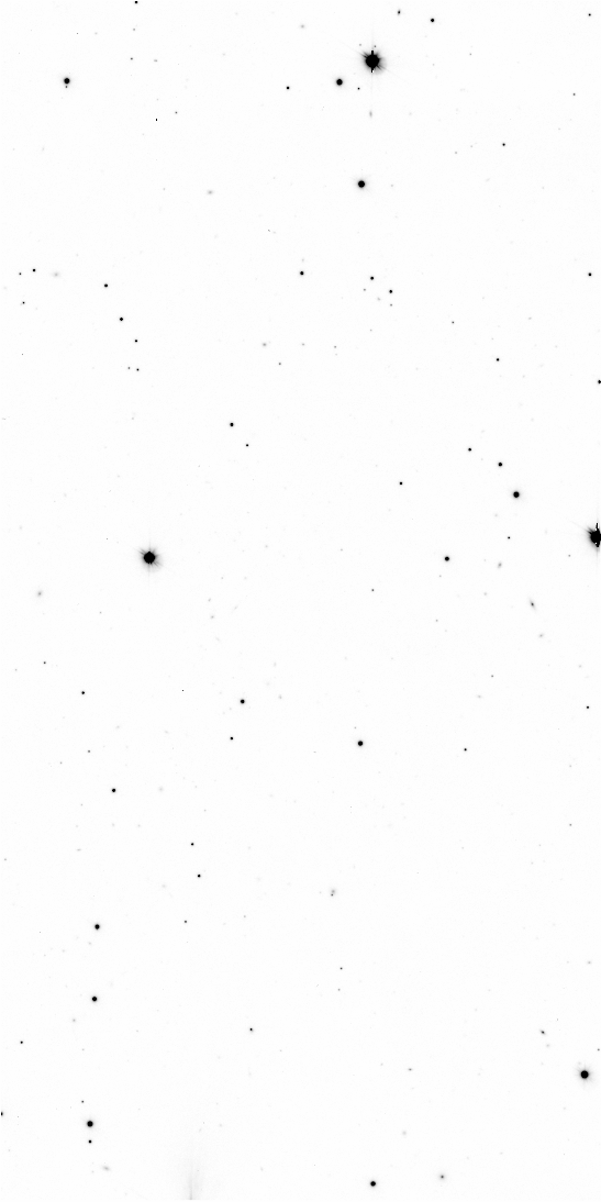 Preview of Sci-JMCFARLAND-OMEGACAM-------OCAM_i_SDSS-ESO_CCD_#66-Regr---Sci-56333.0834921-227ee8e9ae503d928a6f4b2bb030a43cf0f8a586.fits