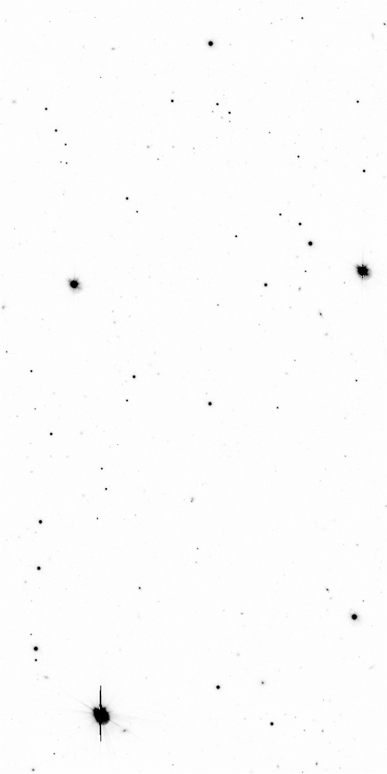 Preview of Sci-JMCFARLAND-OMEGACAM-------OCAM_i_SDSS-ESO_CCD_#66-Regr---Sci-56333.0843540-99d2f0e5a1ad2bb5058fc30dc25b6780f02cd555.fits