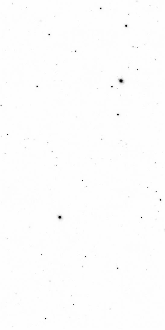 Preview of Sci-JMCFARLAND-OMEGACAM-------OCAM_i_SDSS-ESO_CCD_#66-Regr---Sci-56333.0857811-09a1425d318493796e480dc14023fe722c455ce5.fits