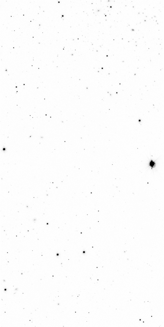 Preview of Sci-JMCFARLAND-OMEGACAM-------OCAM_i_SDSS-ESO_CCD_#66-Regr---Sci-56337.6179206-0abbbecc4bfeec96df723c42e9114d3520a98bbf.fits