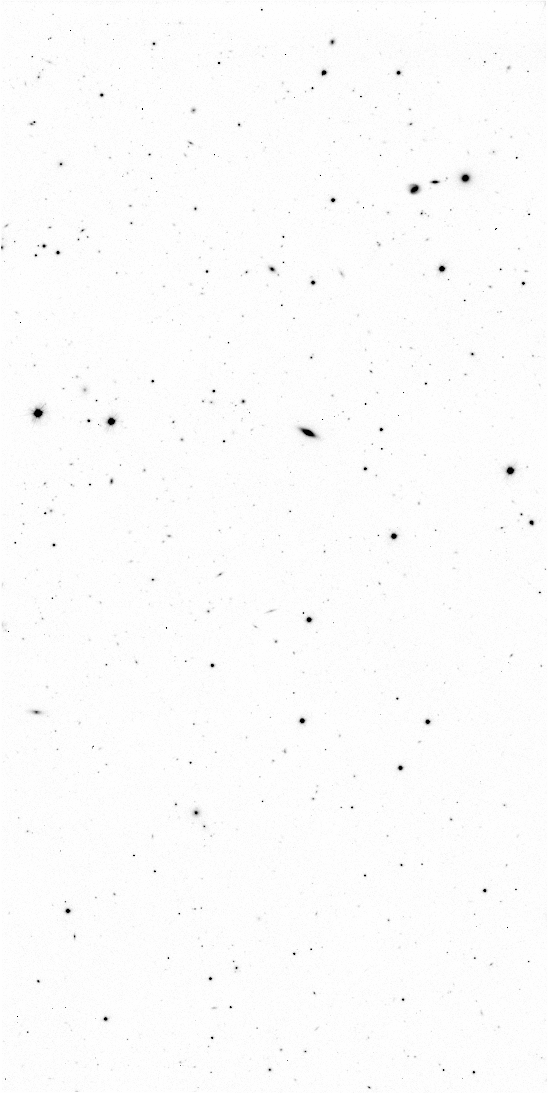 Preview of Sci-JMCFARLAND-OMEGACAM-------OCAM_i_SDSS-ESO_CCD_#66-Regr---Sci-56337.7093152-9f84fb7a6921143e82fb90b8e95286ee1575413e.fits