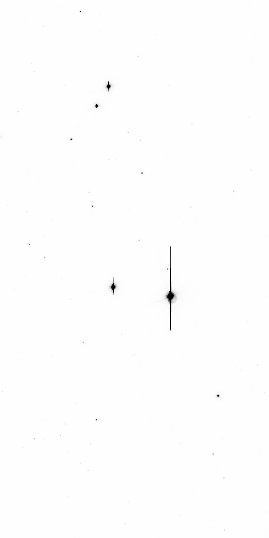 Preview of Sci-JMCFARLAND-OMEGACAM-------OCAM_i_SDSS-ESO_CCD_#66-Regr---Sci-56338.0311820-40acab3b270a6e00d2da26ae4b1e2ea3faaf3211.fits