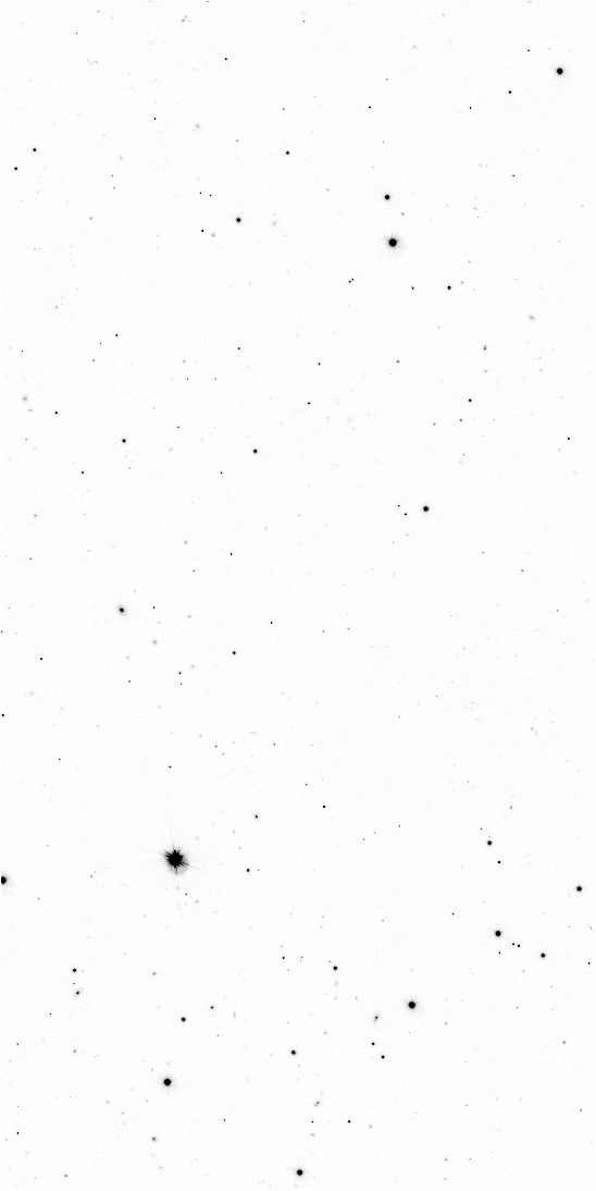 Preview of Sci-JMCFARLAND-OMEGACAM-------OCAM_i_SDSS-ESO_CCD_#66-Regr---Sci-56338.2661924-22e21fbc622ebeb10eb3a0aac40171d41a313d64.fits