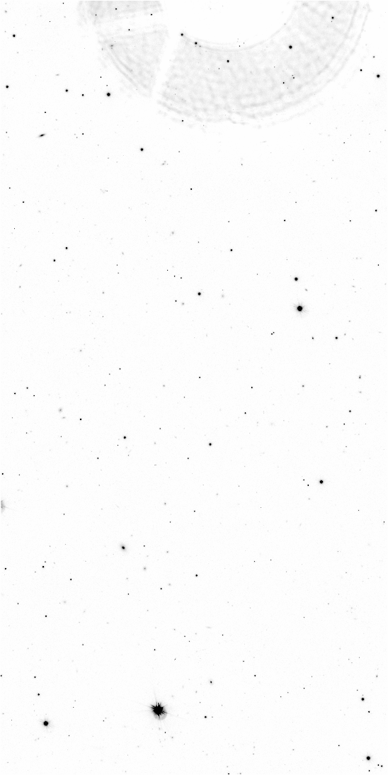 Preview of Sci-JMCFARLAND-OMEGACAM-------OCAM_i_SDSS-ESO_CCD_#66-Regr---Sci-56338.2668221-3f0bbc630e7acc5d0bbf84930ccfc668ce36b136.fits