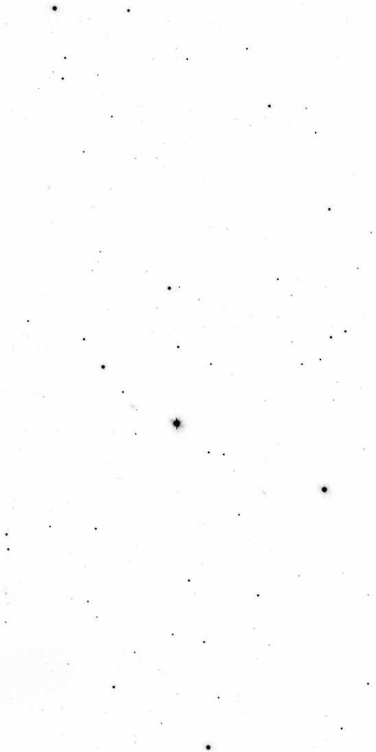 Preview of Sci-JMCFARLAND-OMEGACAM-------OCAM_i_SDSS-ESO_CCD_#66-Regr---Sci-56338.5946168-a43e099be6fda82c6b6bce1268599506fff86052.fits