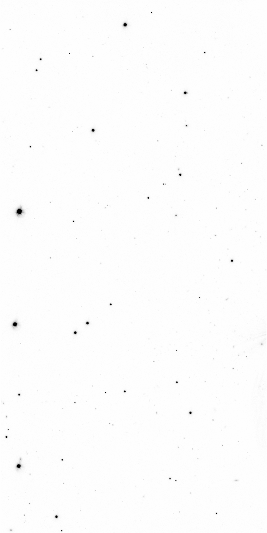 Preview of Sci-JMCFARLAND-OMEGACAM-------OCAM_i_SDSS-ESO_CCD_#66-Regr---Sci-56376.6814862-b3fd9387de1f4e6b5aa9f85bf0c59d4721824f1b.fits