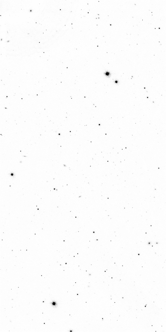 Preview of Sci-JMCFARLAND-OMEGACAM-------OCAM_i_SDSS-ESO_CCD_#66-Regr---Sci-56376.9495755-981e7444beac661a78cfe460635b24be1415bb35.fits