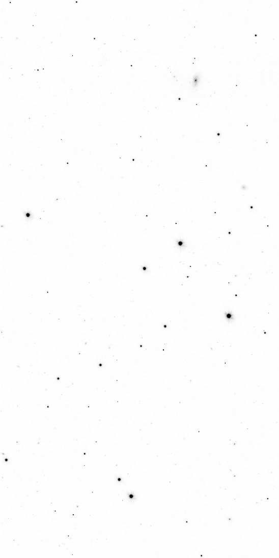 Preview of Sci-JMCFARLAND-OMEGACAM-------OCAM_i_SDSS-ESO_CCD_#66-Regr---Sci-56384.9311108-467413ccb0464ed4bd399fedfd38133d49b41e69.fits