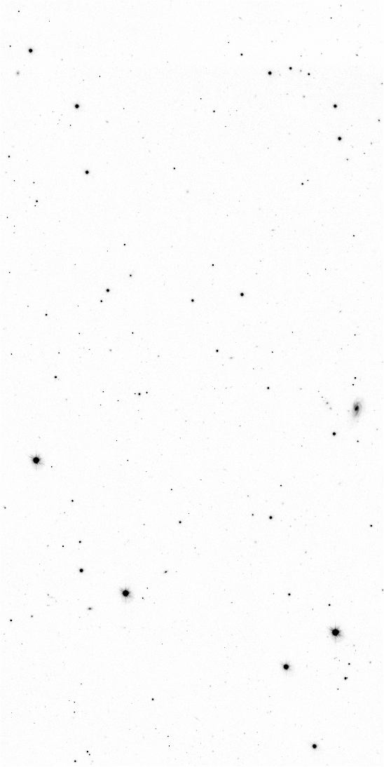 Preview of Sci-JMCFARLAND-OMEGACAM-------OCAM_i_SDSS-ESO_CCD_#66-Regr---Sci-56384.9314394-7563512b9a6a5c8ab6a6333d868ca936813839a9.fits