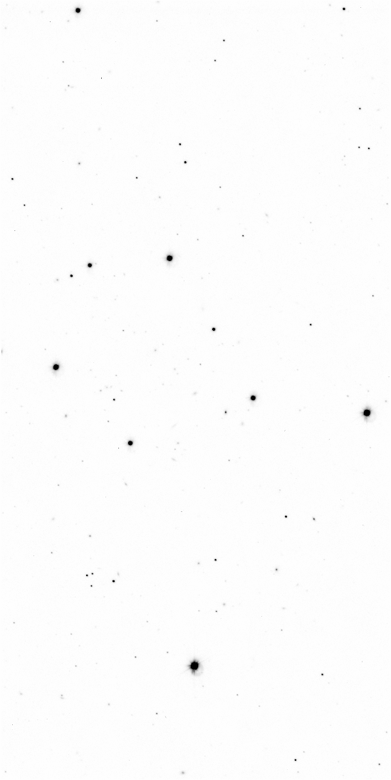 Preview of Sci-JMCFARLAND-OMEGACAM-------OCAM_i_SDSS-ESO_CCD_#66-Regr---Sci-56391.4766056-114789a9196ef3af6880abcff1db3ea35b9d863c.fits