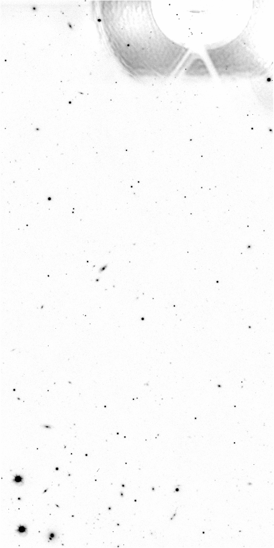Preview of Sci-JMCFARLAND-OMEGACAM-------OCAM_i_SDSS-ESO_CCD_#66-Regr---Sci-56391.5034273-e55145153f8239aabda8dc99cd461cd7b0f36b6e.fits