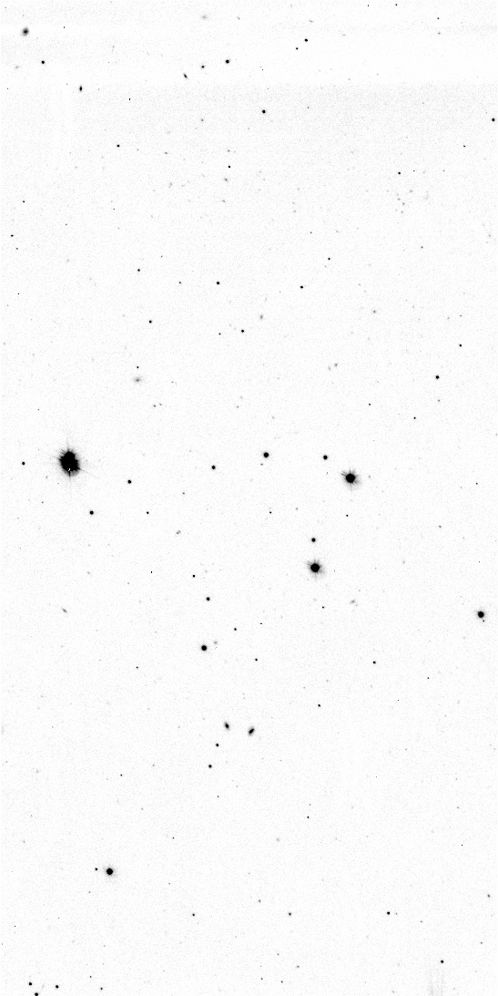 Preview of Sci-JMCFARLAND-OMEGACAM-------OCAM_i_SDSS-ESO_CCD_#66-Regr---Sci-56391.5327423-807479b32b97c4939115b3d6374e0bb56cd0531e.fits