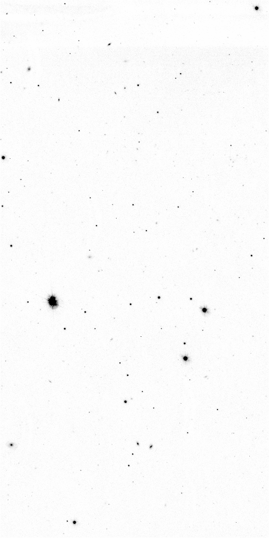 Preview of Sci-JMCFARLAND-OMEGACAM-------OCAM_i_SDSS-ESO_CCD_#66-Regr---Sci-56391.5342942-e4eaf9d654f25cbc7a7ccfe556b671fcb152211d.fits