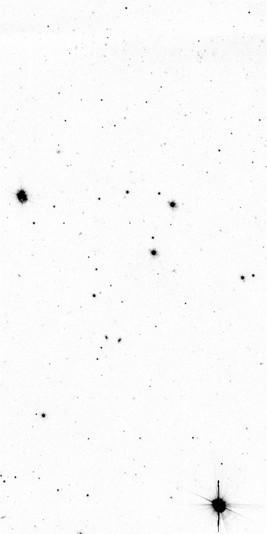 Preview of Sci-JMCFARLAND-OMEGACAM-------OCAM_i_SDSS-ESO_CCD_#66-Regr---Sci-56391.5355990-0258b72d77b6a4d6fa7752f234e74b557b135402.fits